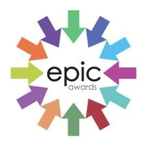 Epic logo